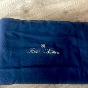 Brook brothers slippers
